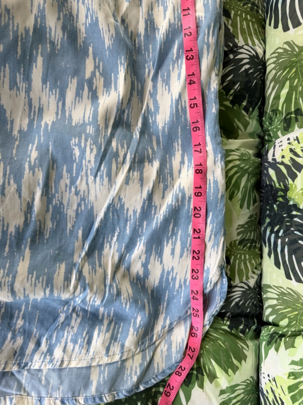 Gap Dress - Picture 9 of 11